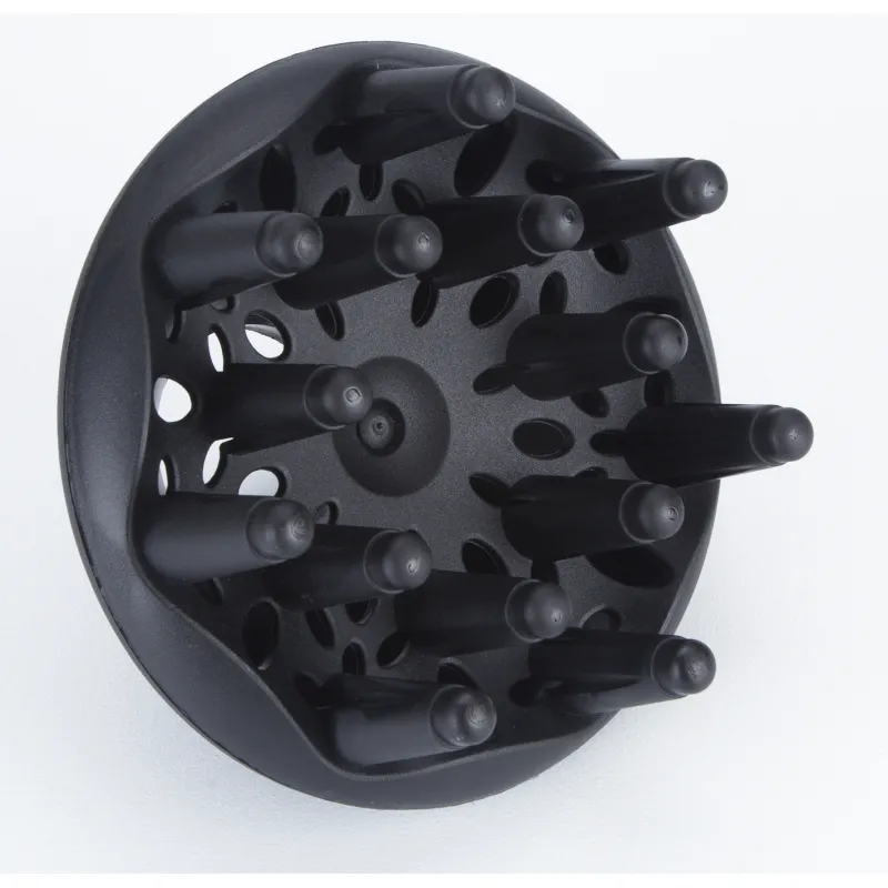 Secador de pelo SC56B