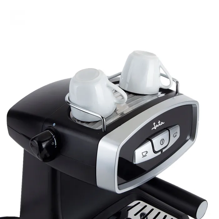 Cafetera express CA1051 2