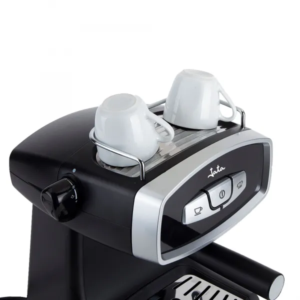 Cafetera express CA1051