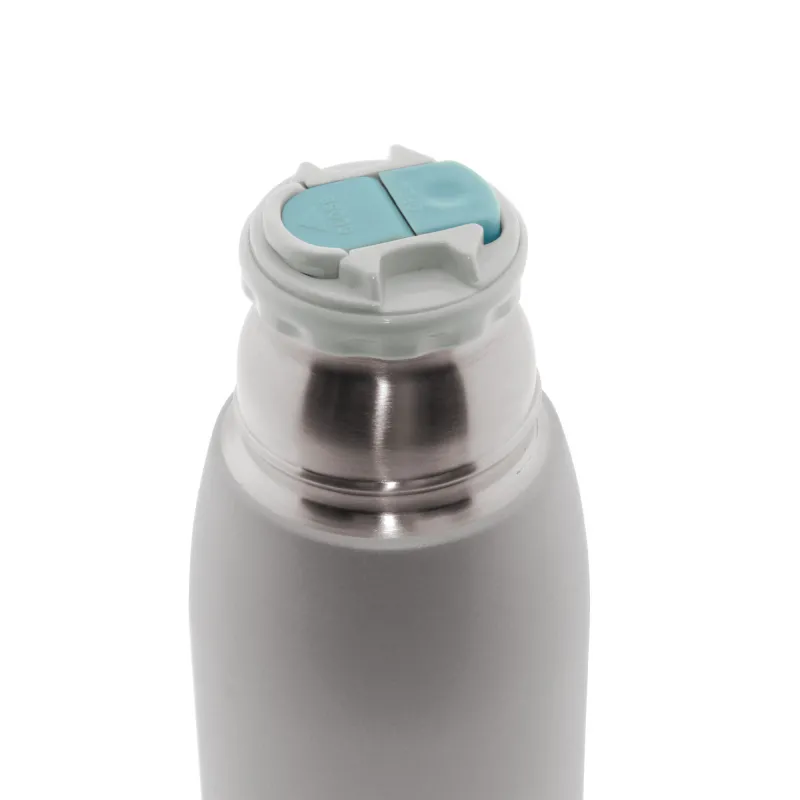 Termo Mod. 909 / 918 / 919 / 920