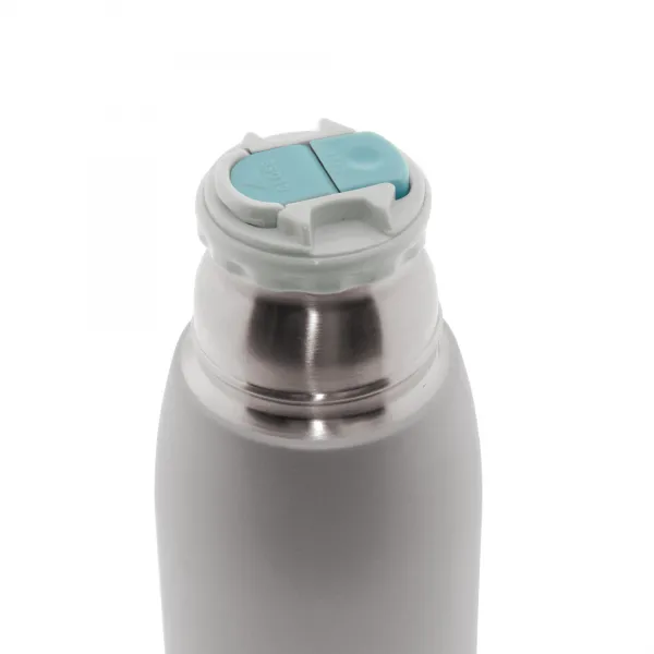 Termo Mod. 909 / 918 / 919 / 920