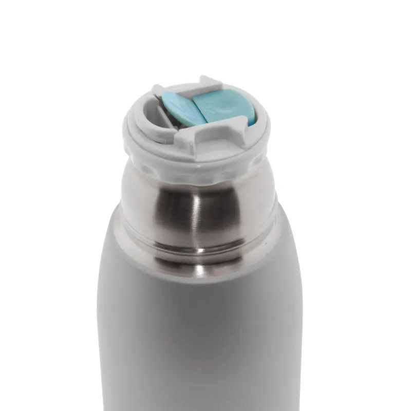 Termo Mod. 909 / 918 / 919 / 920