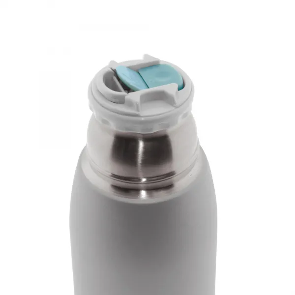 Termo Mod. 909 / 918 / 919 / 920