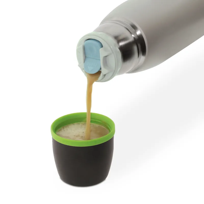 Termo Mod. 909 / 918 / 919 / 920