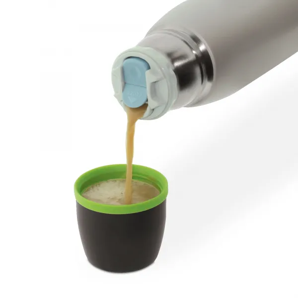 Termo Mod. 909 / 918 / 919 / 920