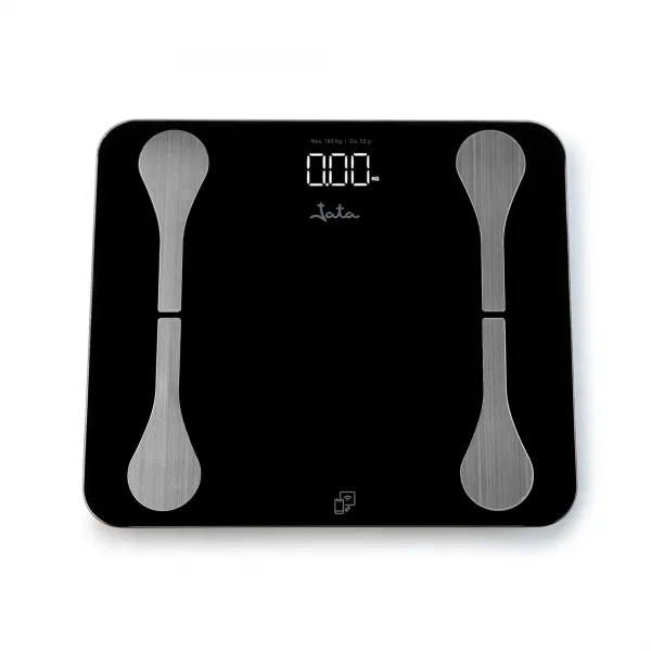 Analizador corporal USB HBAS1502