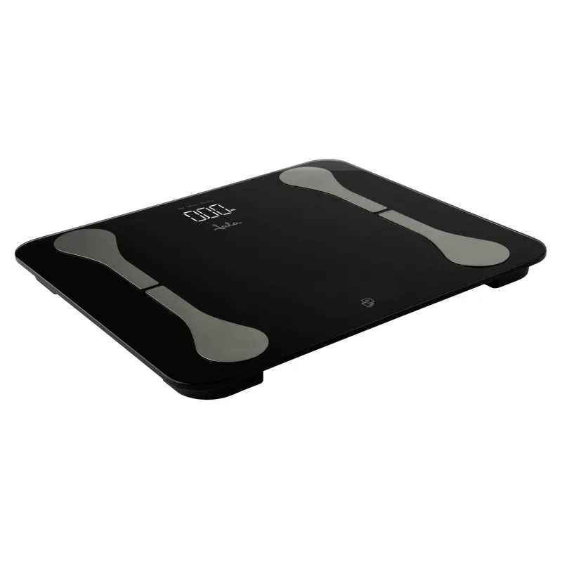 Analizador corporal USB HBAS1502