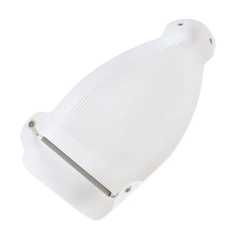 PLANCHA FÁCIL JATA UNIVERSAL 800