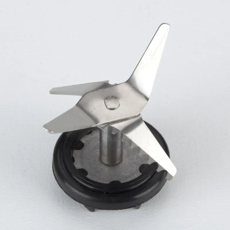 Batidora vaso BT604N