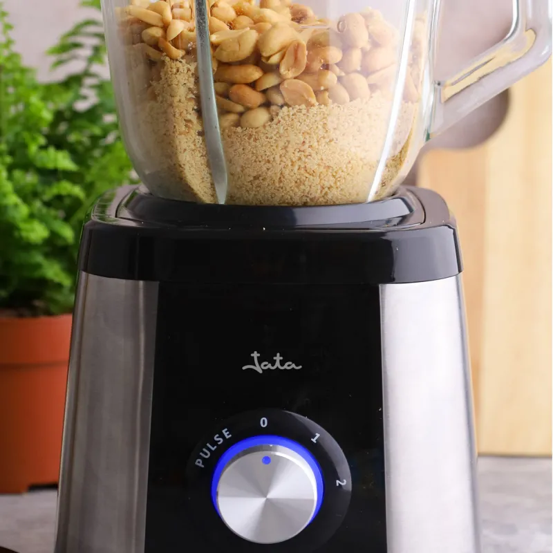 Batidora vaso BT604N