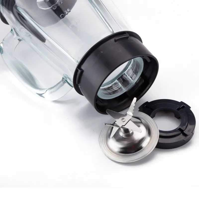 Batidora de Vaso BT1200