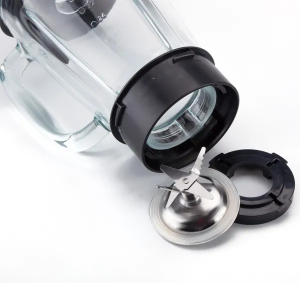 Batidora de Vaso BT1200