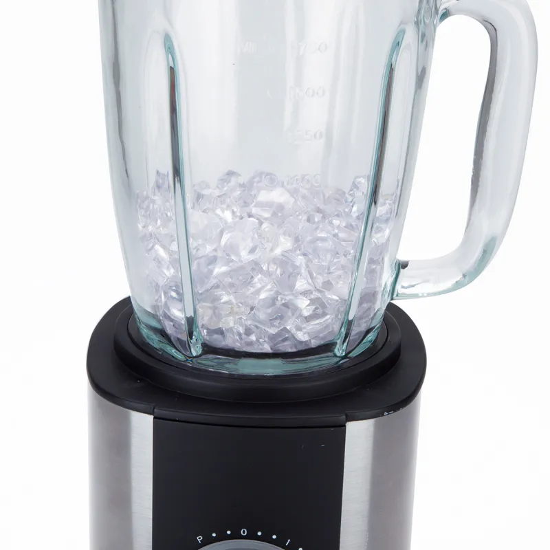 Batidora de Vaso BT1200