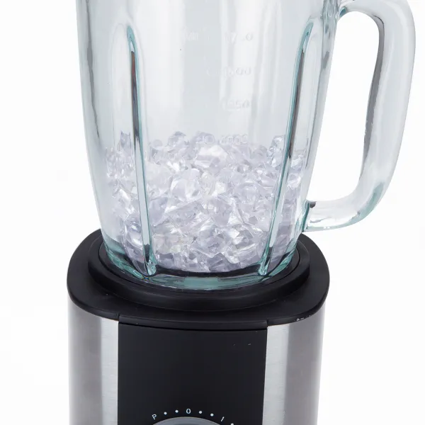 Batidora de Vaso BT1200