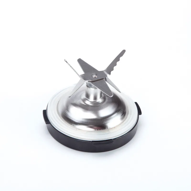 Batidora de Vaso BT1200