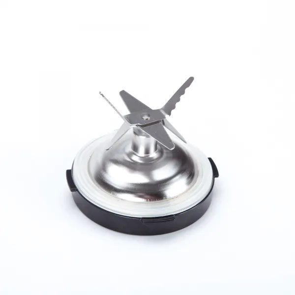 Batidora de Vaso BT1200