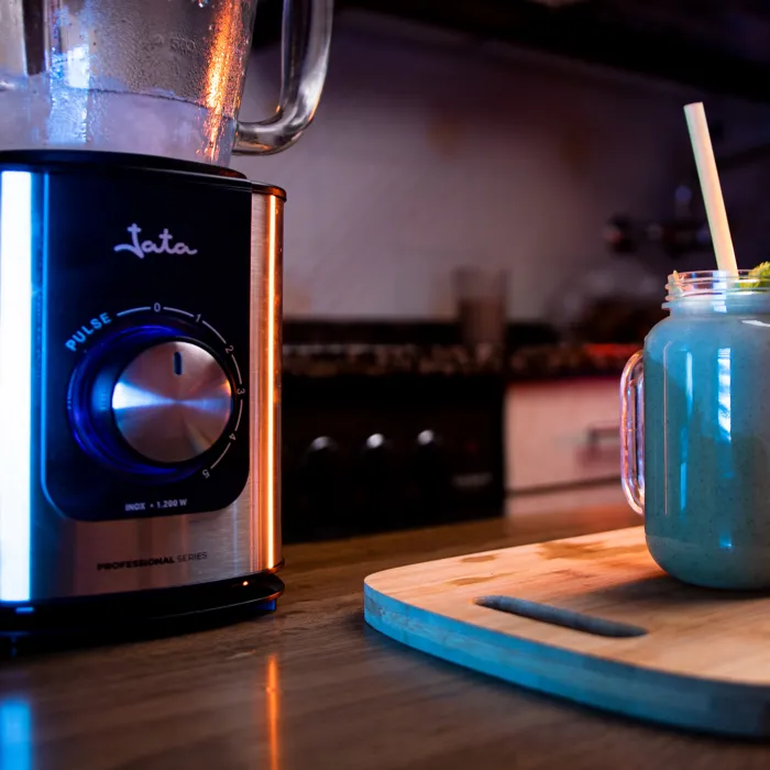 Batidora de Vaso BT1200 2