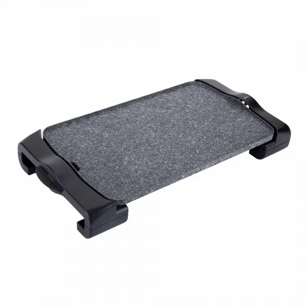 Plancha de asar JT950
