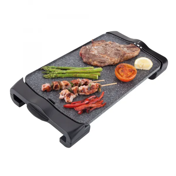 Plancha de asar JT950