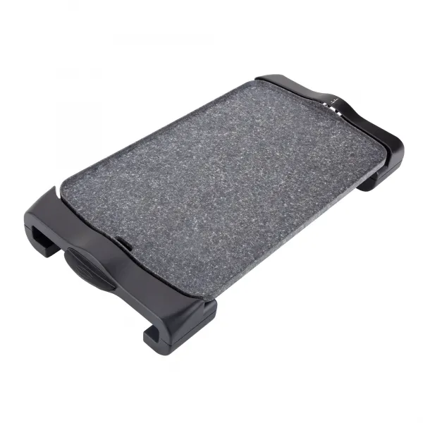 Plancha de asar JT950