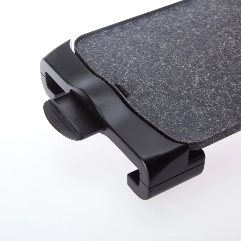 Plancha de asar JT950