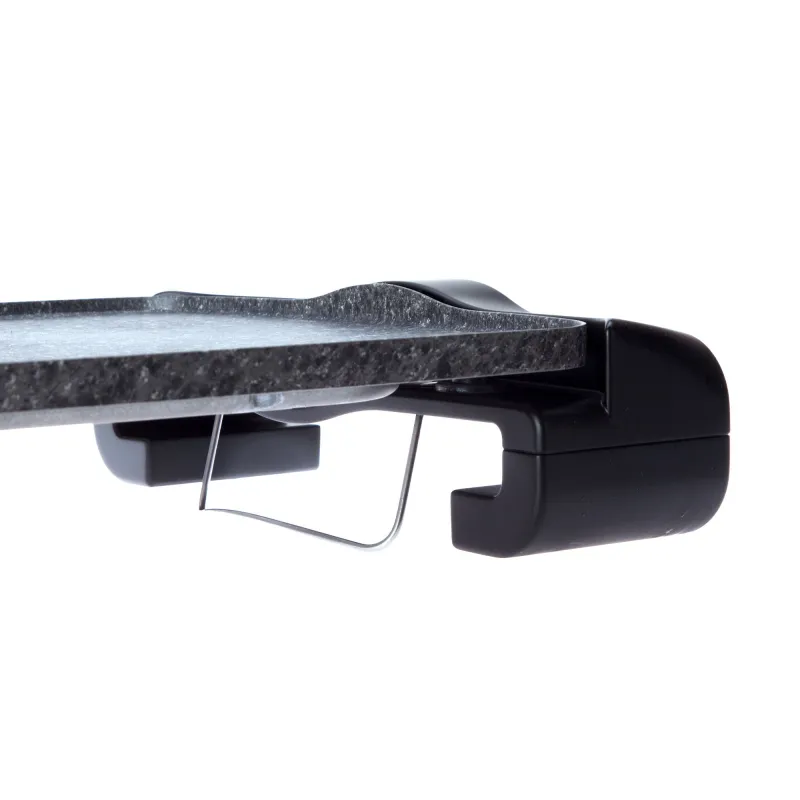 Plancha de asar JT950