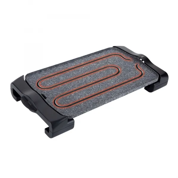 Plancha de asar JT950