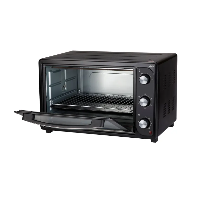 Horno - rotisserie HN945