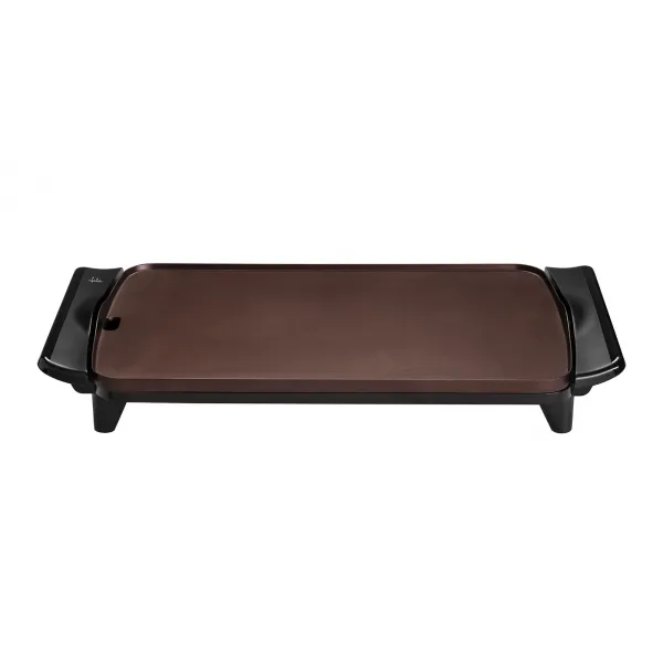 Plancha de asar JEGR0550
