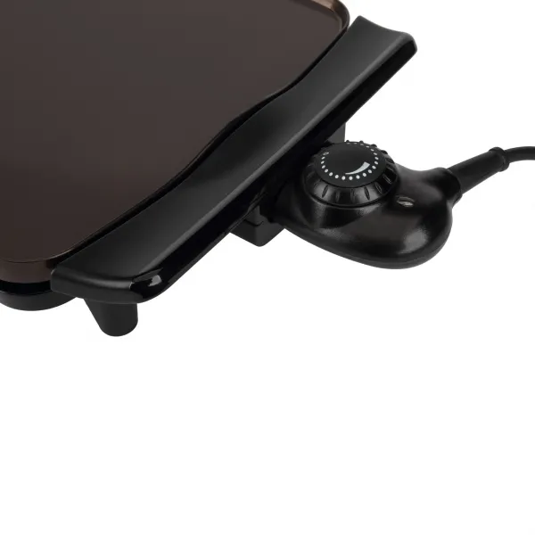 Plancha de asar JEGR0550