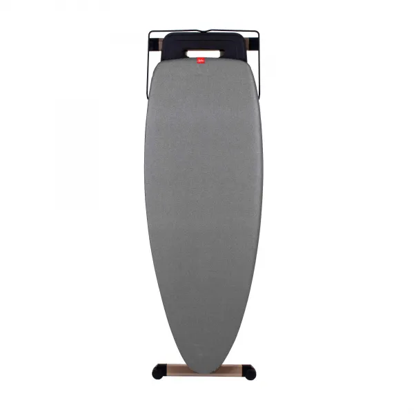 Tabla de planchar de aluminio HPLA8242