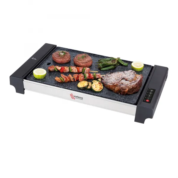 Planchas de asar GR3000