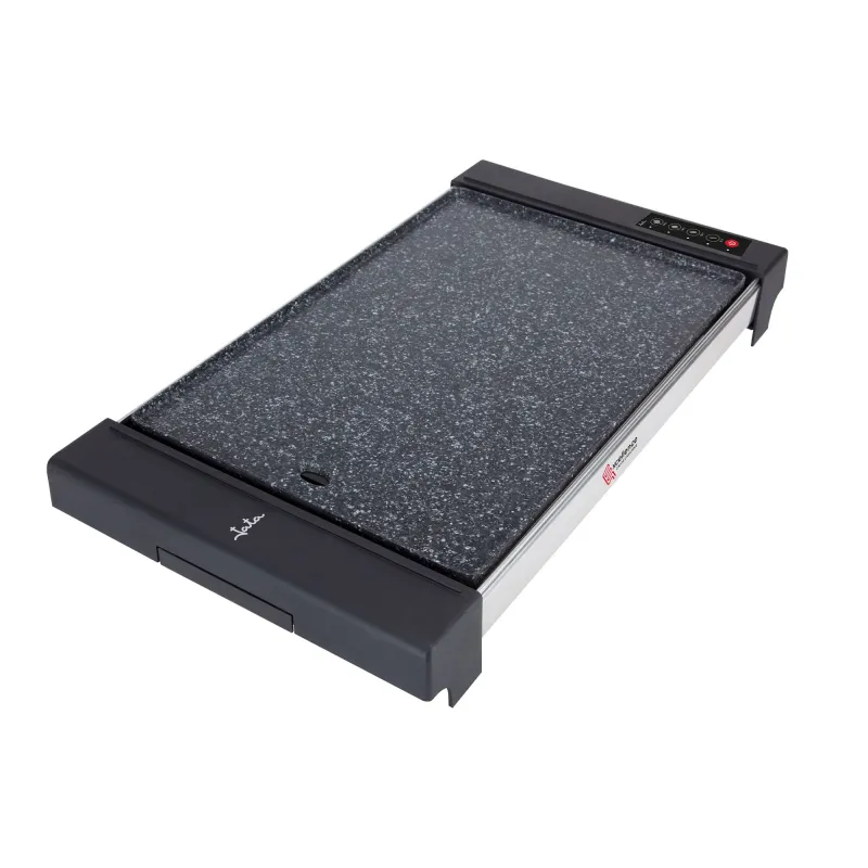 Planchas de asar GR3000