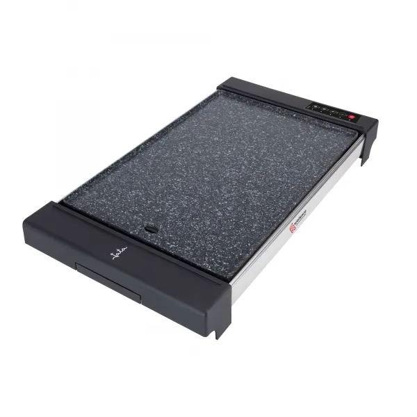 Planchas de asar GR3000