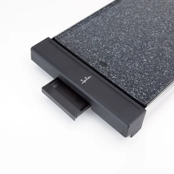 Planchas de asar GR3000