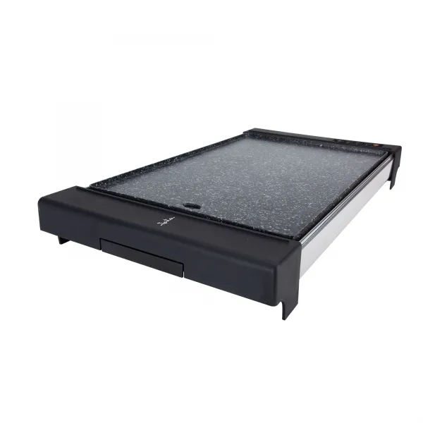 Planchas de asar GR3000