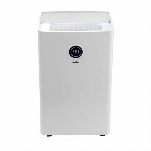 Deshumidificador JEHU2420