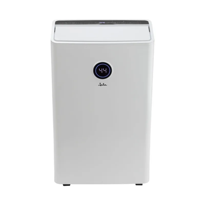 Deshumidificador JEHU2420