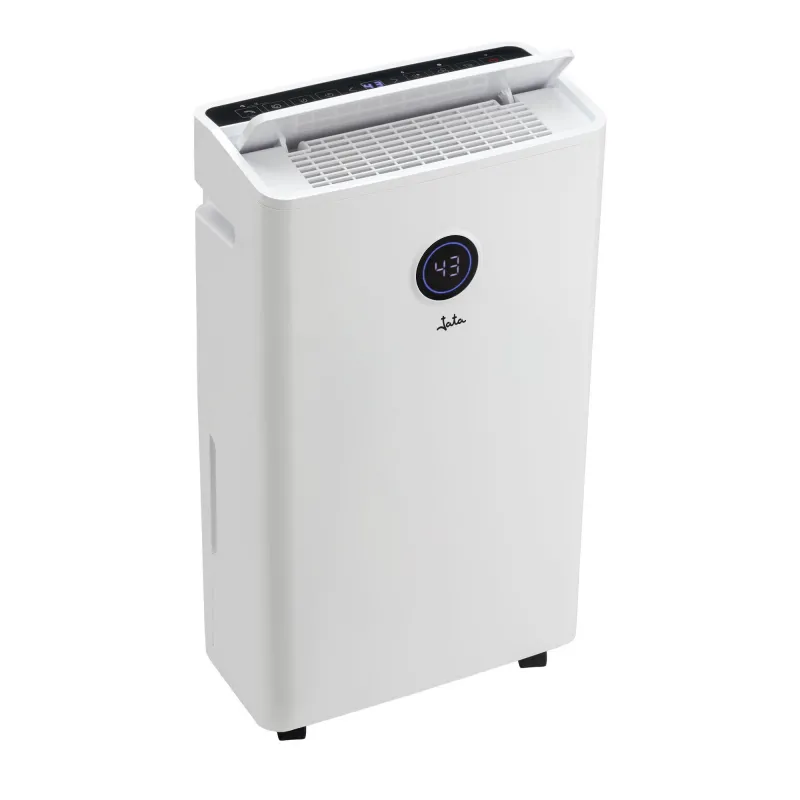 Deshumidificador JEHU2420