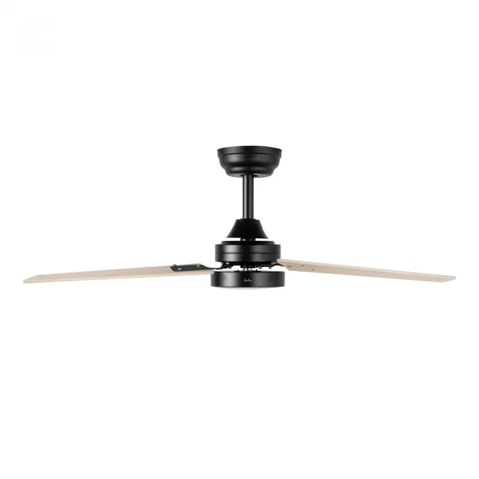 Ventilador de techo con luz JVTE4250