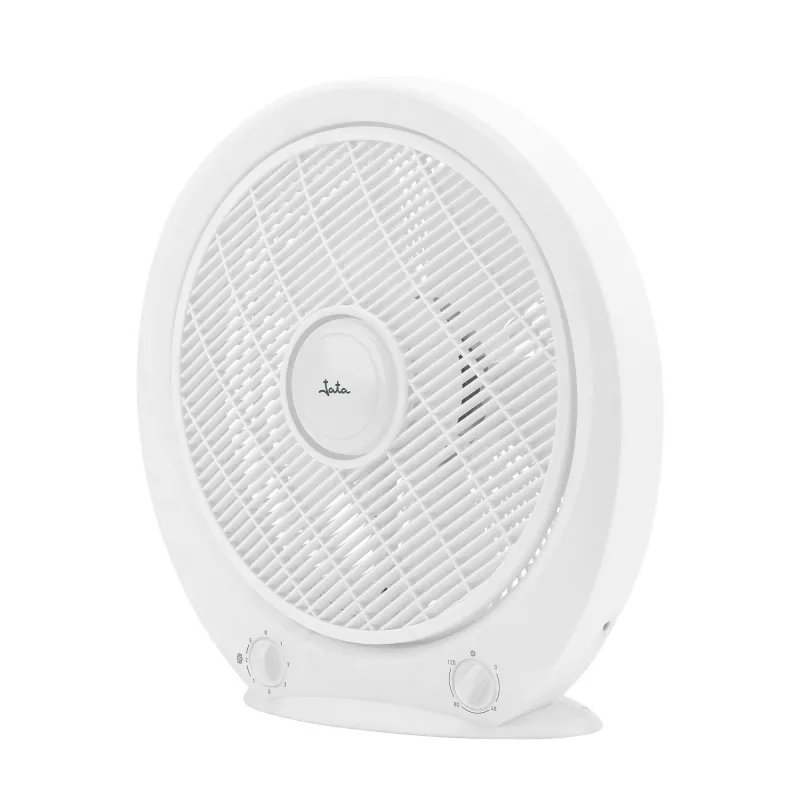 Ventilador de suelo JVVS3115