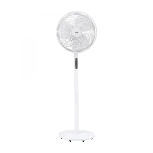 Ventilador de pie JVVP3061
