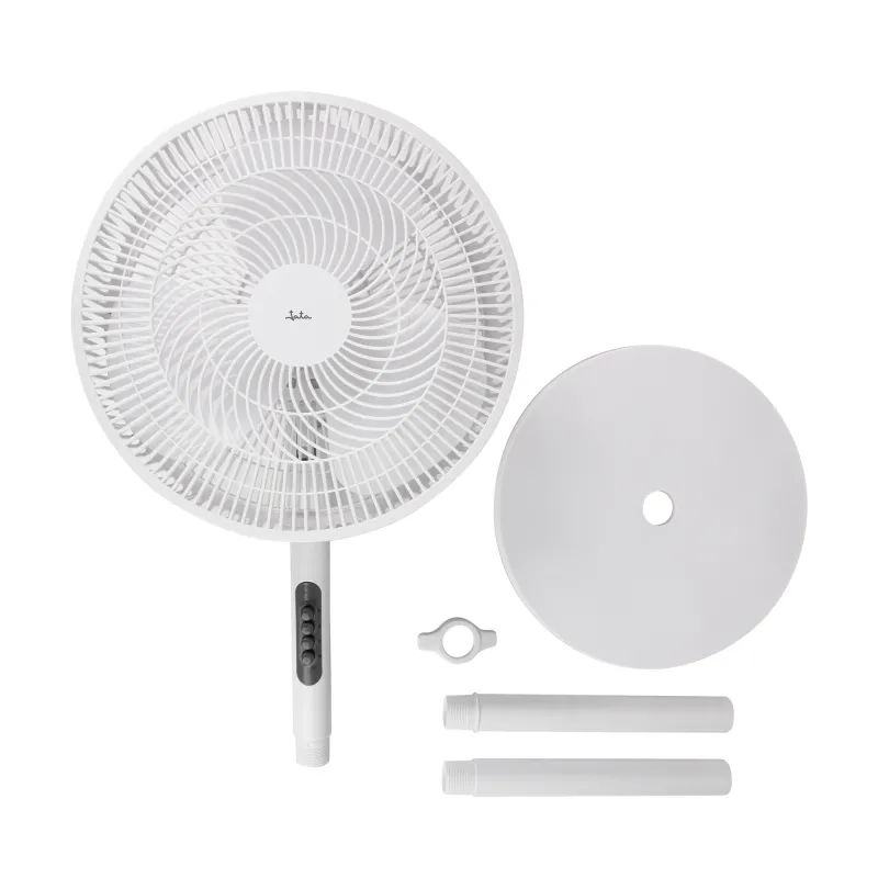 Ventilador de pie JVVP3061
