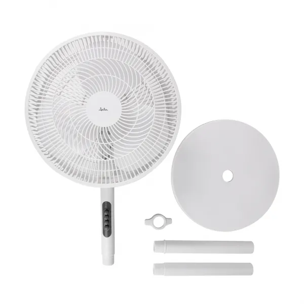 Ventilador de pie JVVP3061