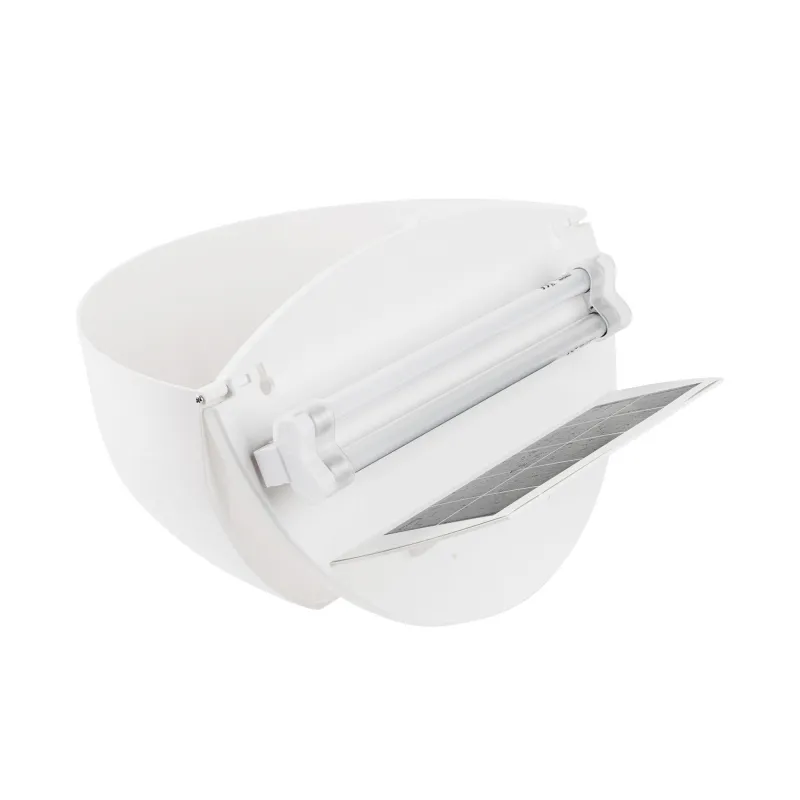 Antimosquitos de pared con lámina adhesiva...