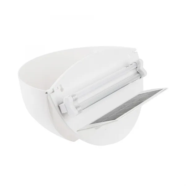 Antimosquitos de pared con lámina adhesiva MOST2551