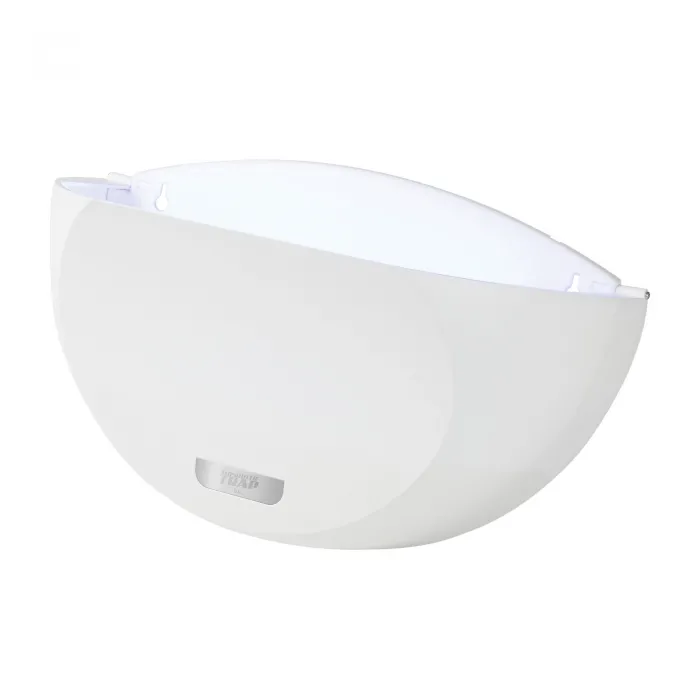 Antimosquitos de pared con lámina adhesiva MOST2551 2