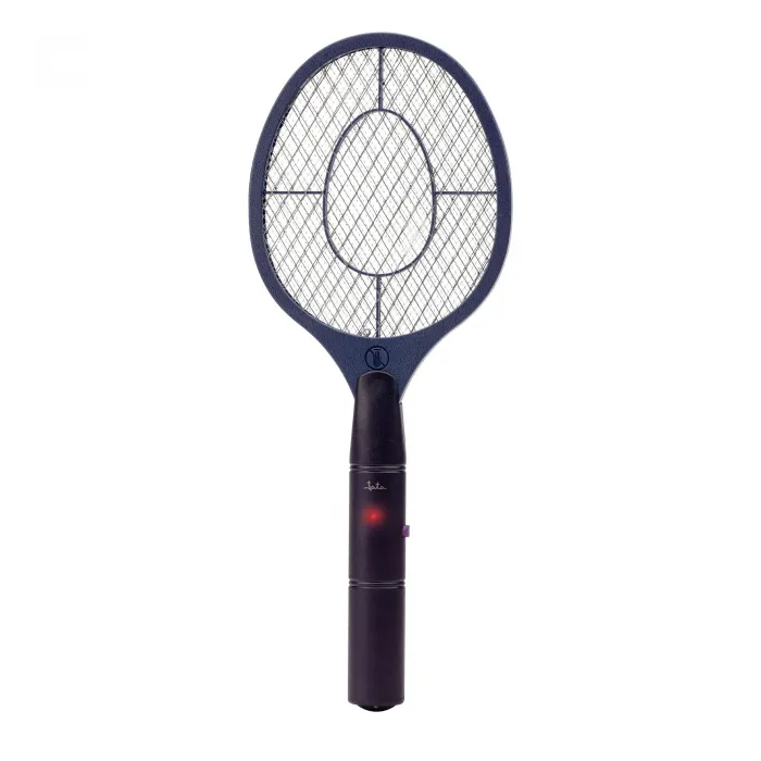 Raqueta eléctrica antimosquitos MOST3554