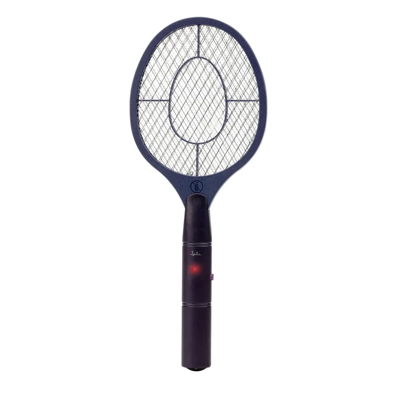 Raqueta eléctrica antimosquitos MOST3554