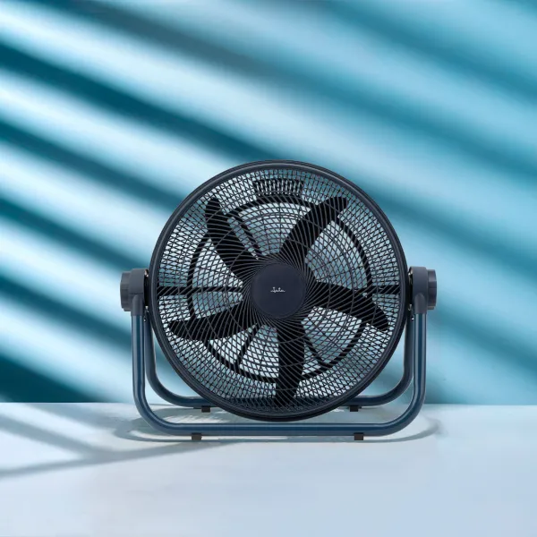 Circulador de aire JVCA3025